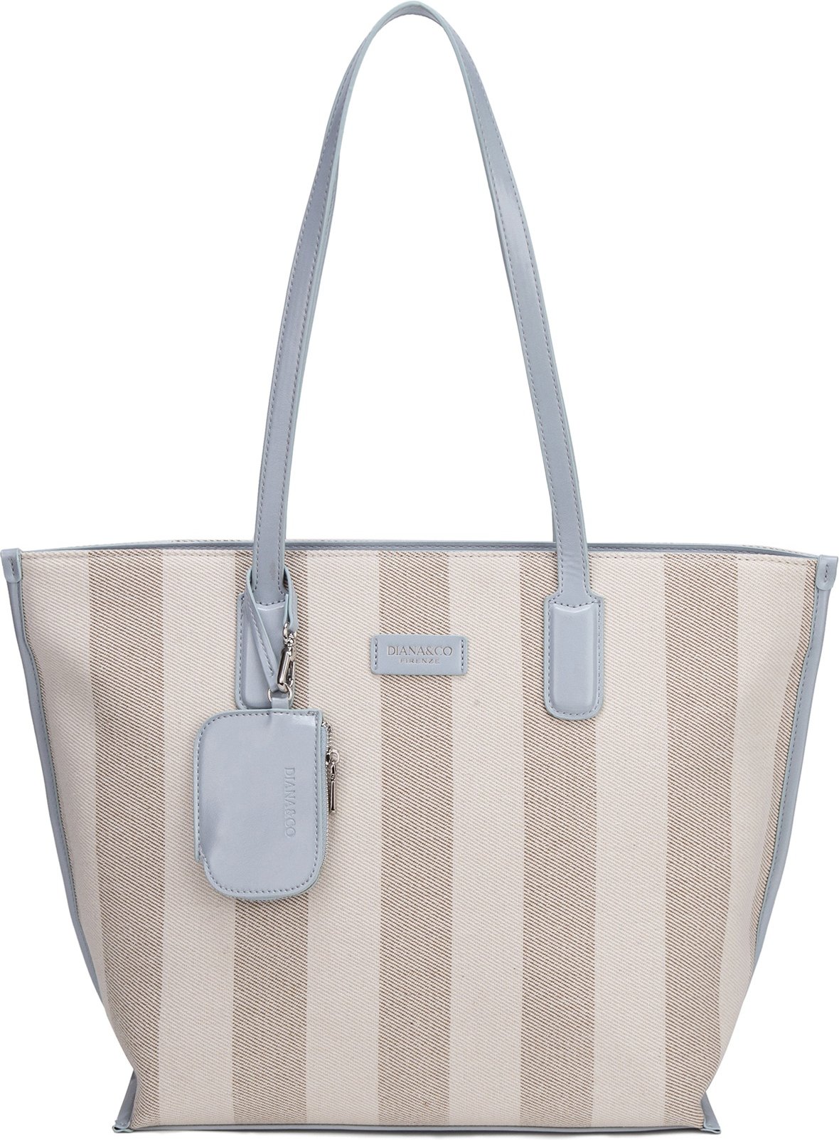 Diana&Co Shopper Tasche Women