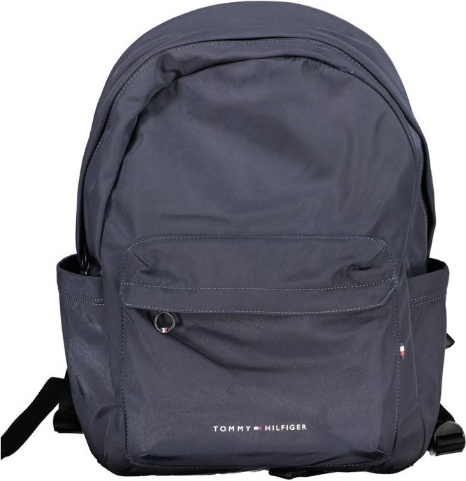 Marine-Rucksack Am0am07870