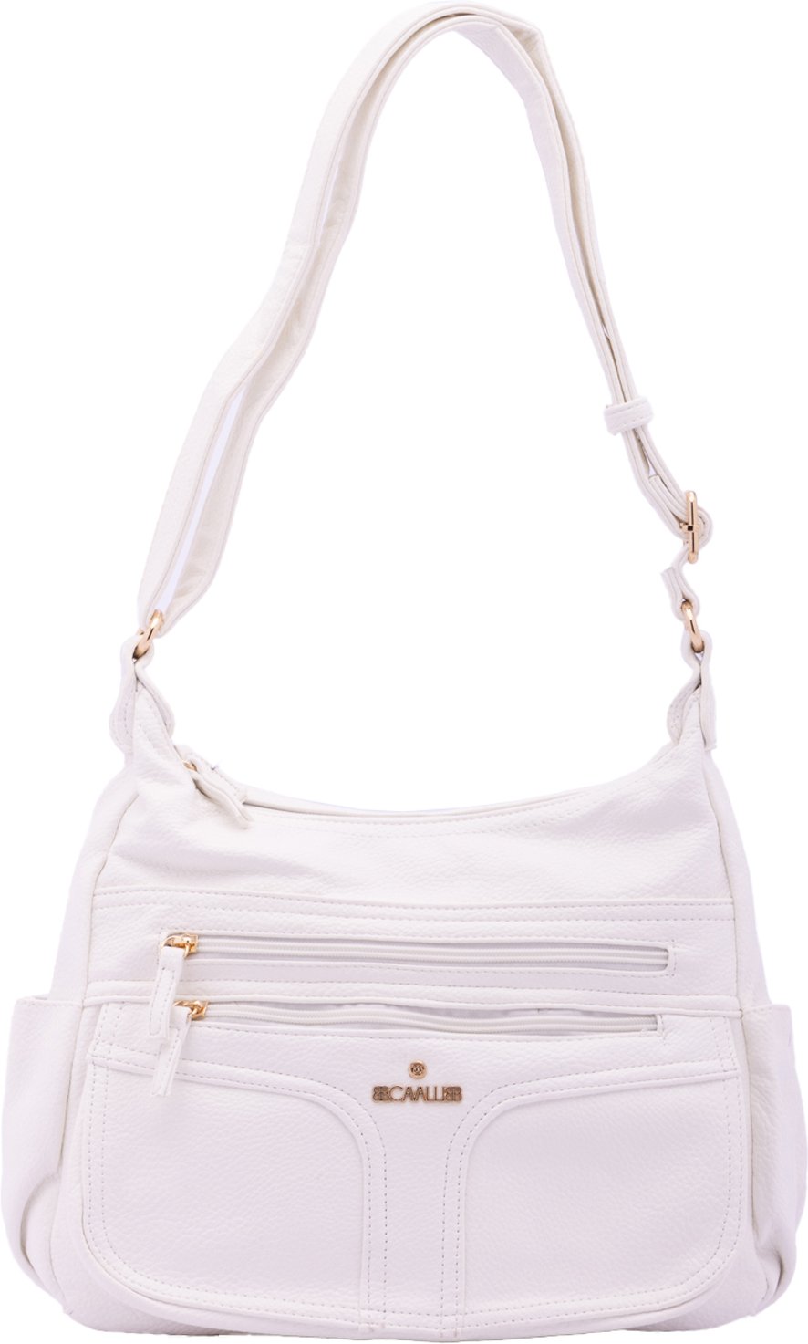 B Cavalli Umhängetasche Frauen