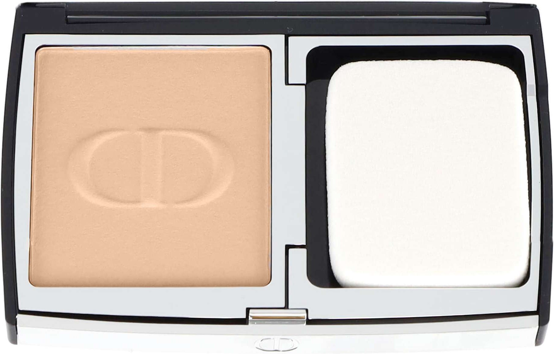 Dior Skin Forever Fdt Cpt 3N