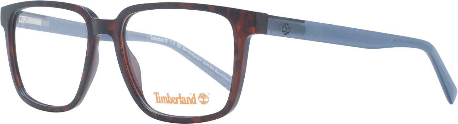 Timberland Brille TB1796 052 54