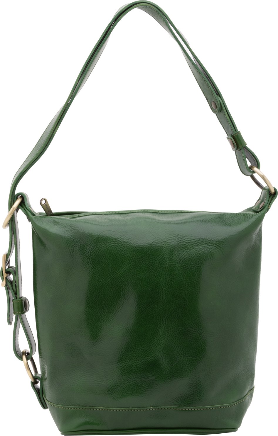 I Fratelli Beuteltasche Frauen