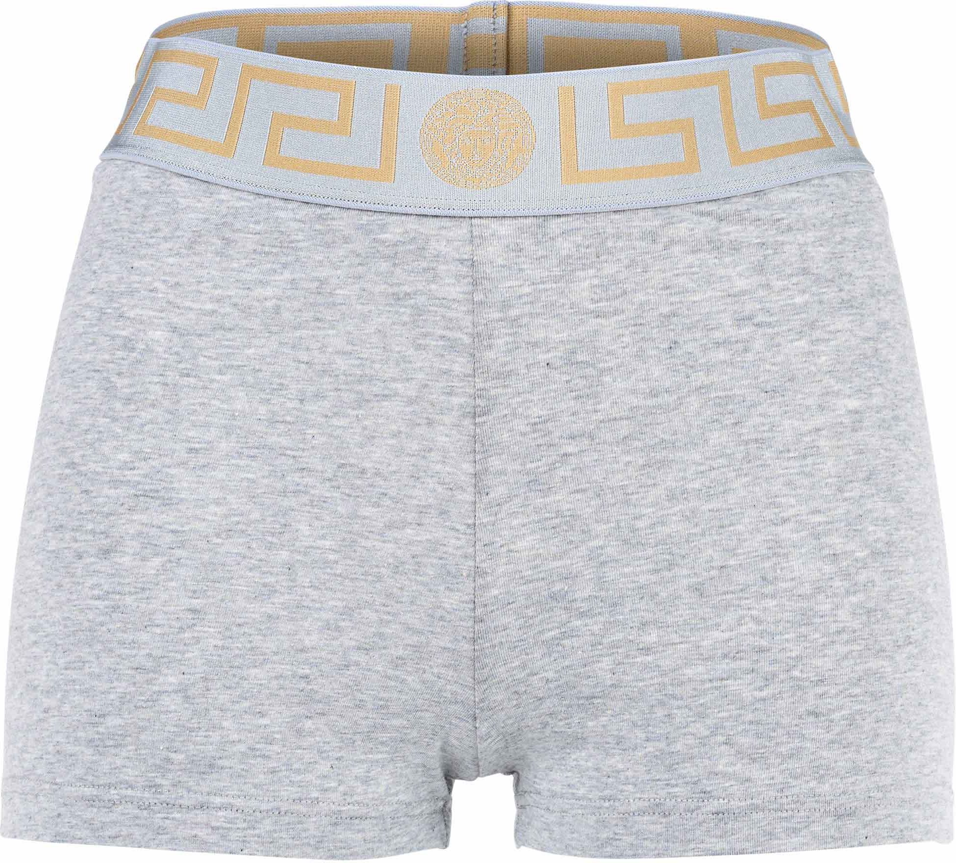 Versace Panty TOPEKA Bio-Baumwolle