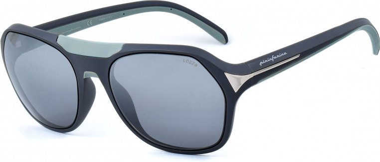 Lozza SLP002M57V94X SLP002M57V94X 57 Sonnenbrille