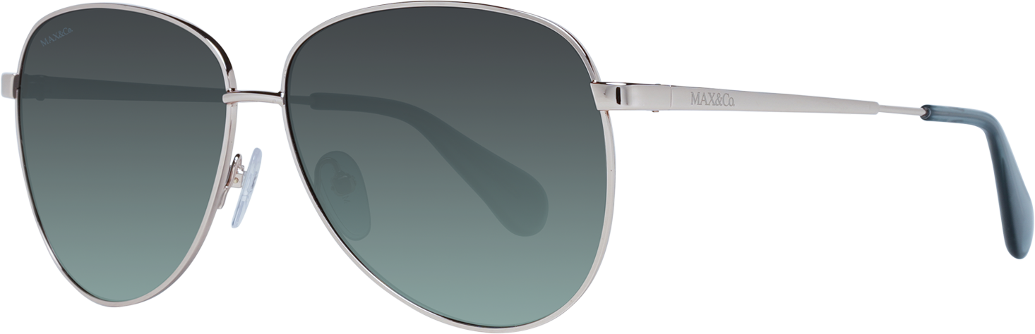 Max & Co Sonnenbrille MO0049 28P 58