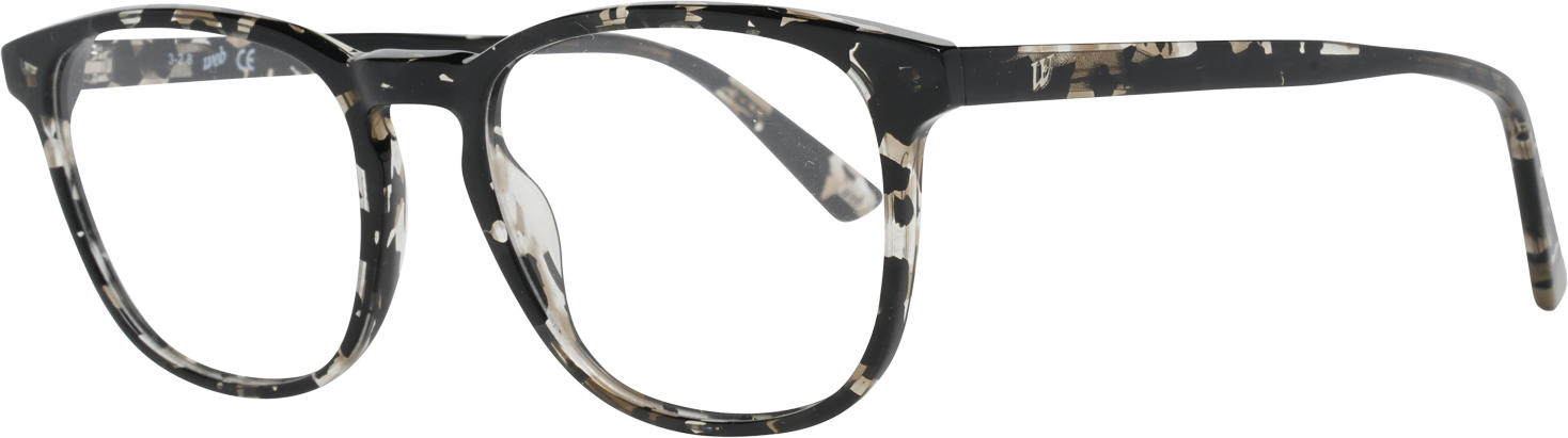 Thumbnail - Optischer Webrahmen WE5293 055 52