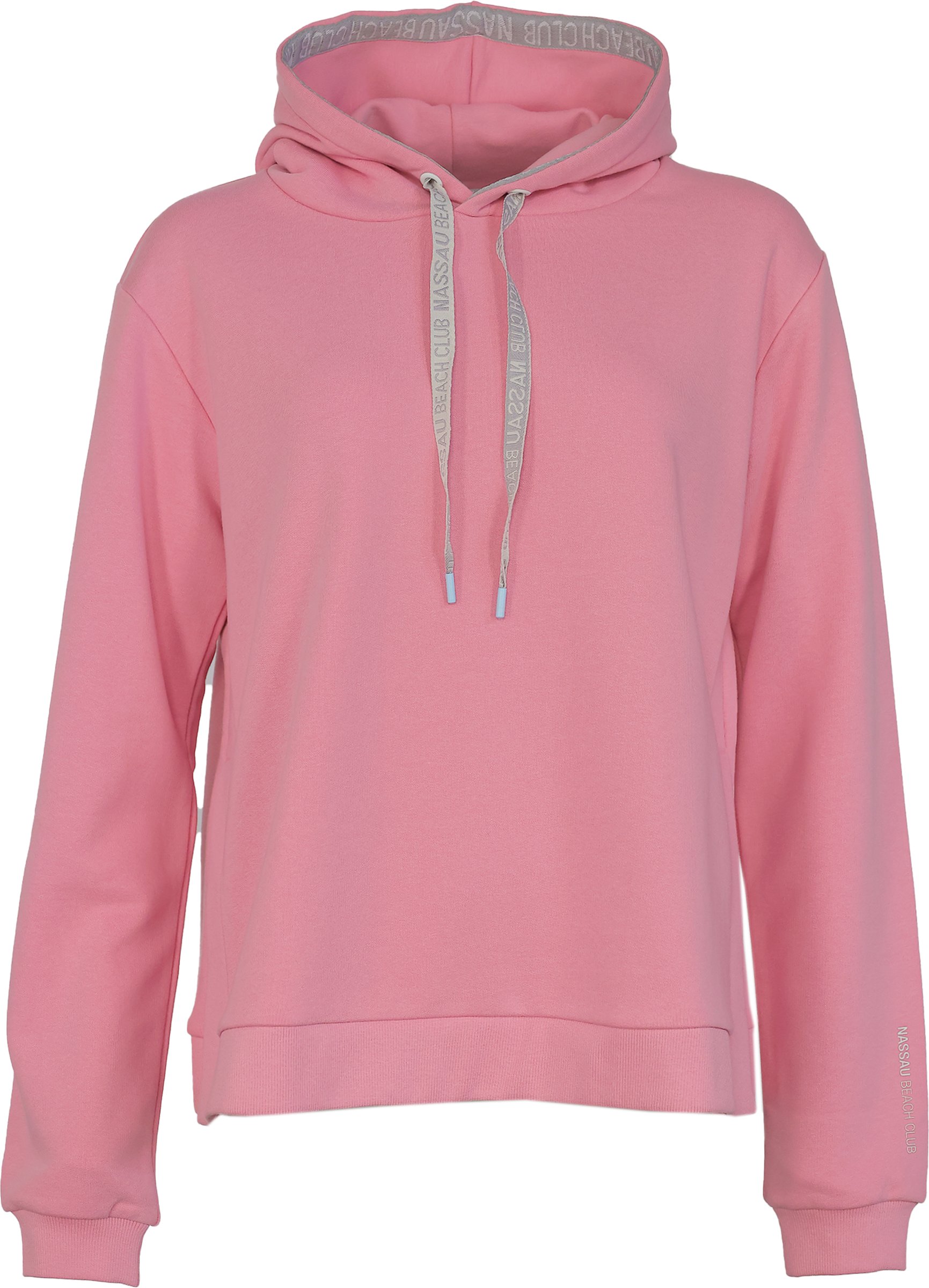 Nassau Beach Hoodie NB22005