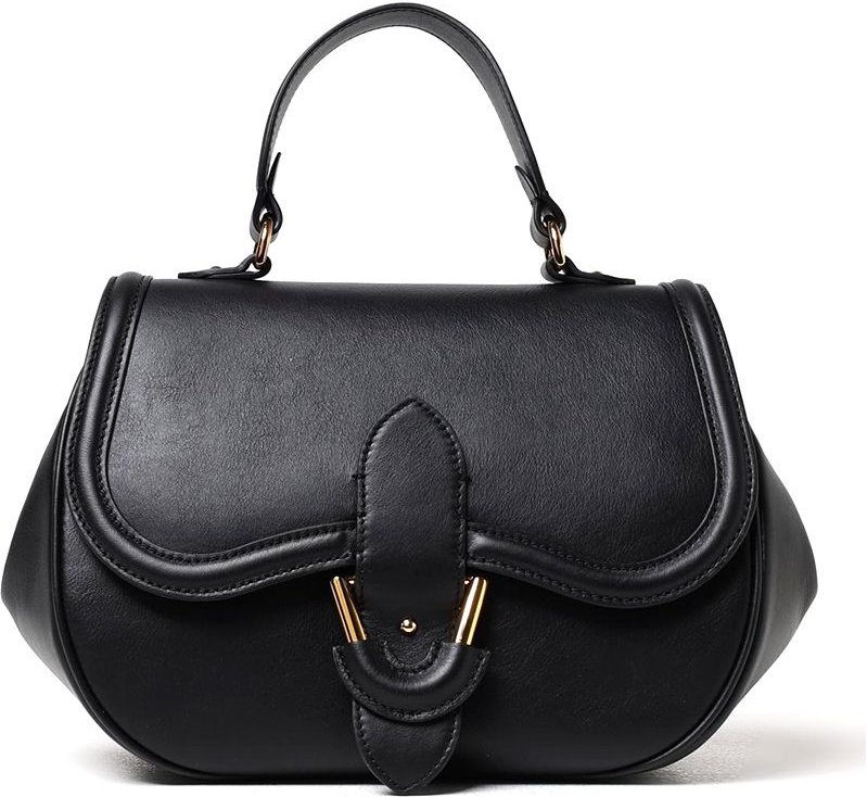 Coccinelle Blake Handtasche