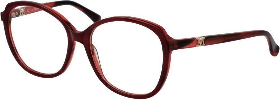 Bordeaux Modebrille