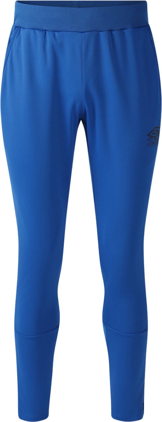 Umbro - "Pro Training" Jogginghosen für Herren (Klassisches Blau)