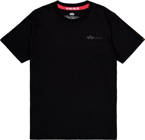 Air Force Pilot T-Shirt