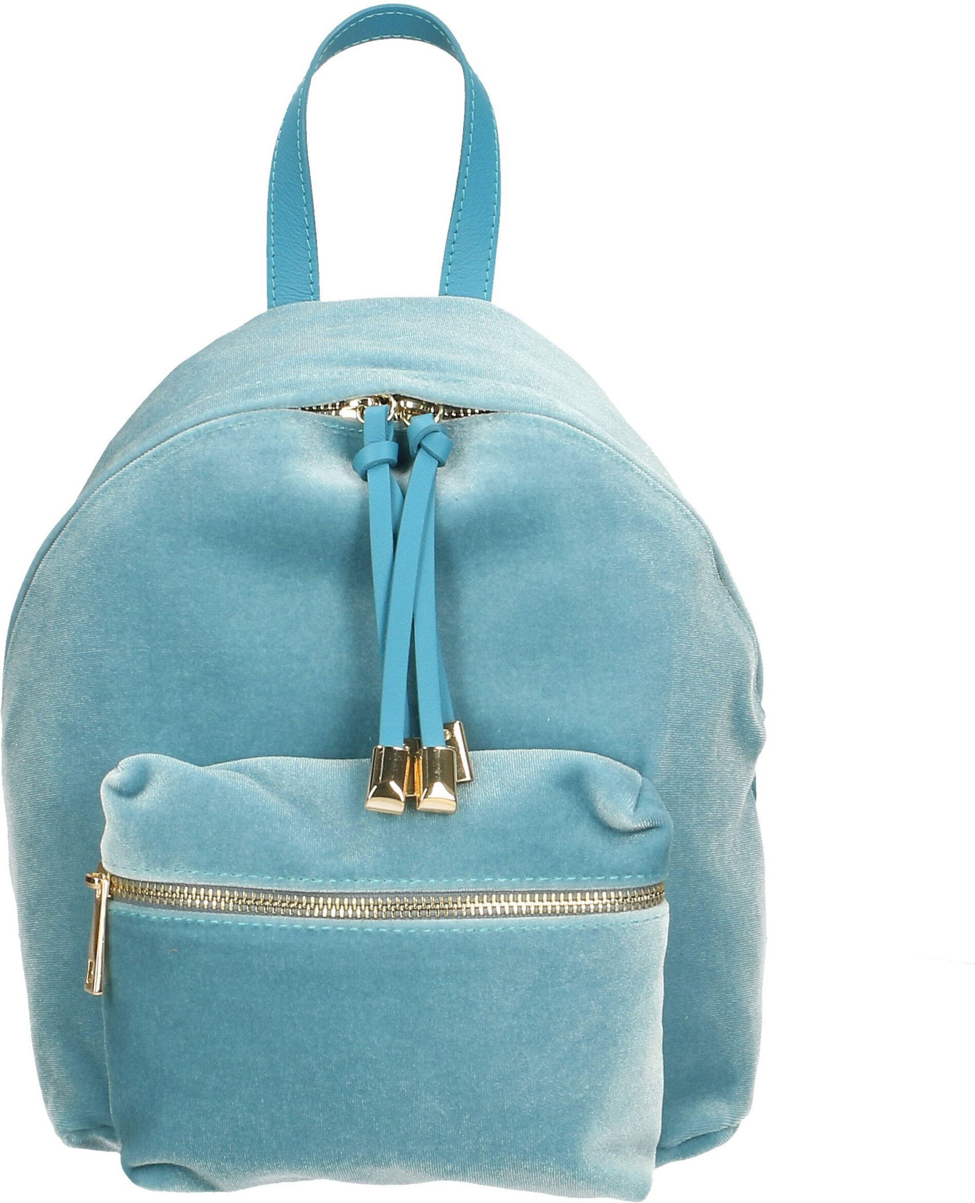 Gave Lux Rucksack Frauen SKY