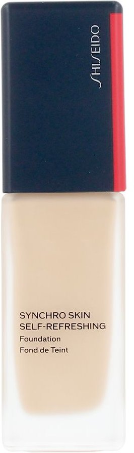 Synchro Skin Selbsterfrischende Foundation Spf30 #250 30 ml