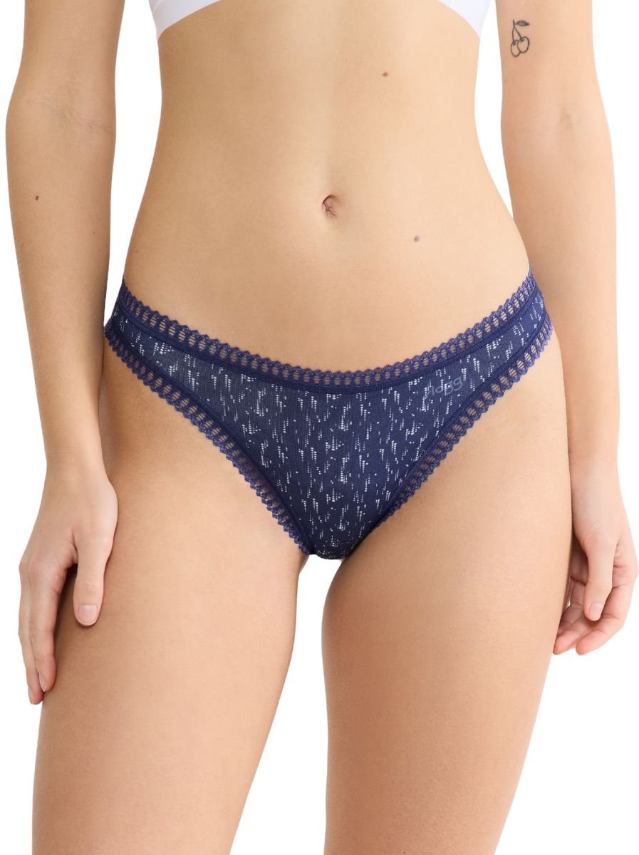 GO Crush Slips (3er Pack)