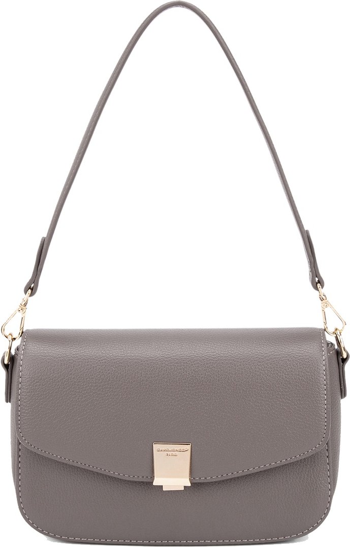 David Jones Shoulder Bag Women