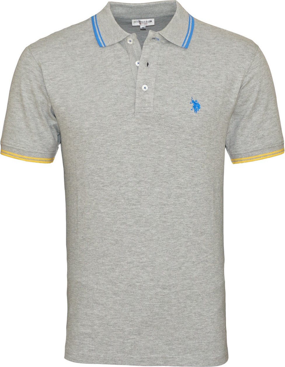 U.S. Polo Assn Shirt