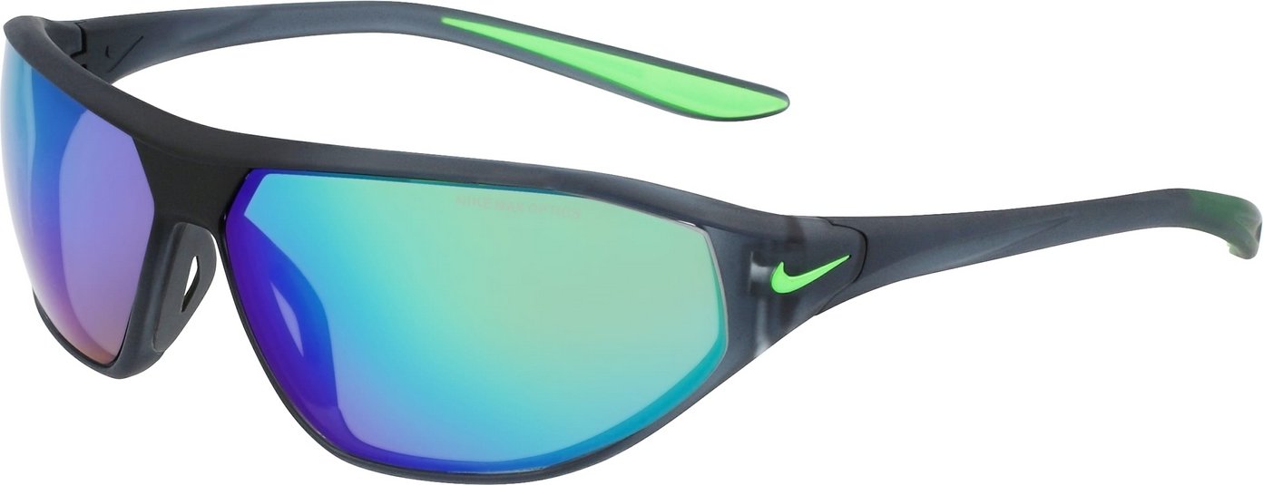 Nike Unisex-Sonnenbrillen 65/12/140 mm Spritzguss