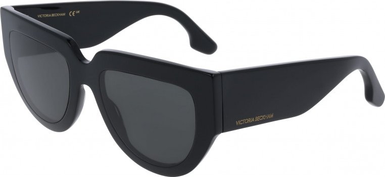 Victoria Beckham VB679S 53 19001 Sonnenbrille