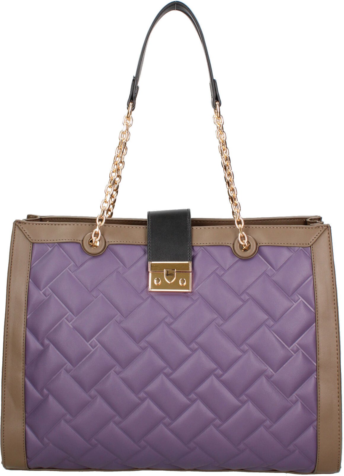 Diana&Co Shopper-Tasche Frauen