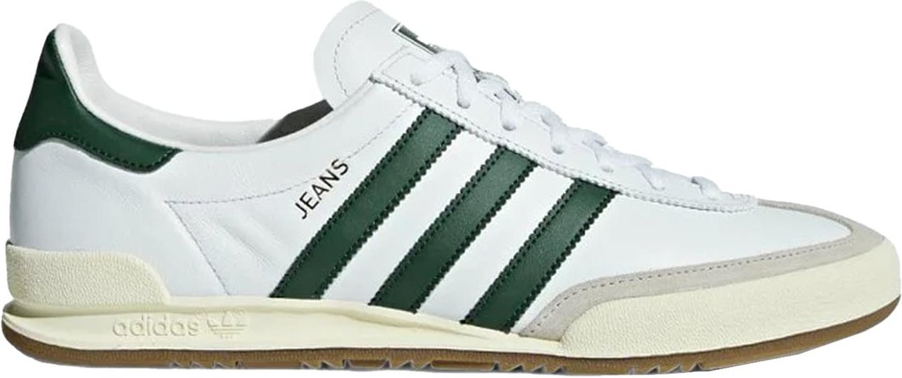 Herren Adidas Turnschuhe | Jeans