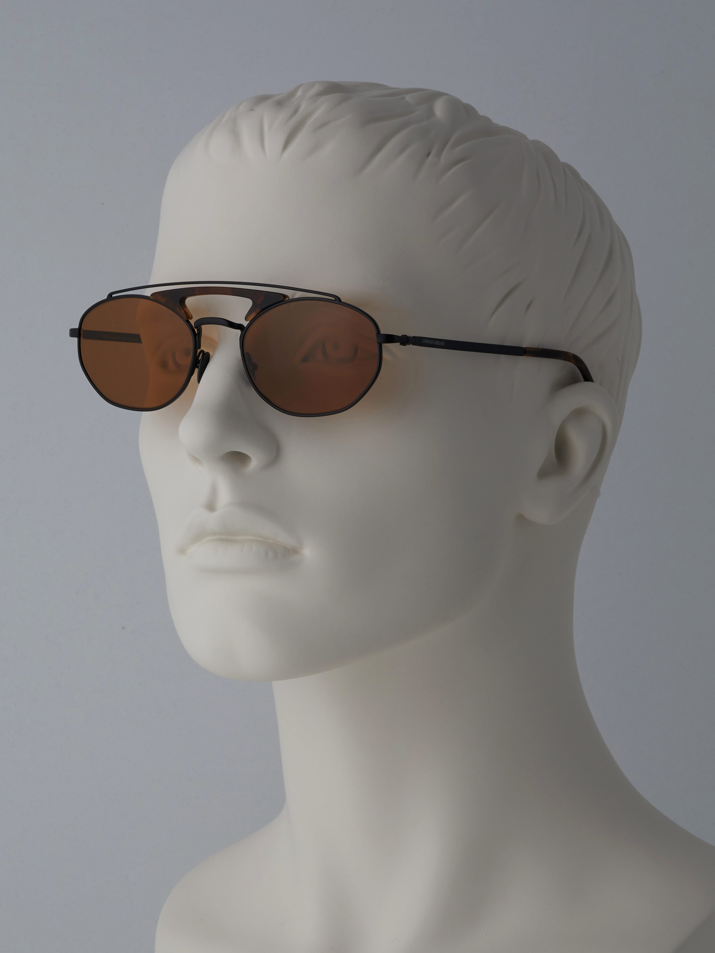 Giorgio Armani Sonnenbrille