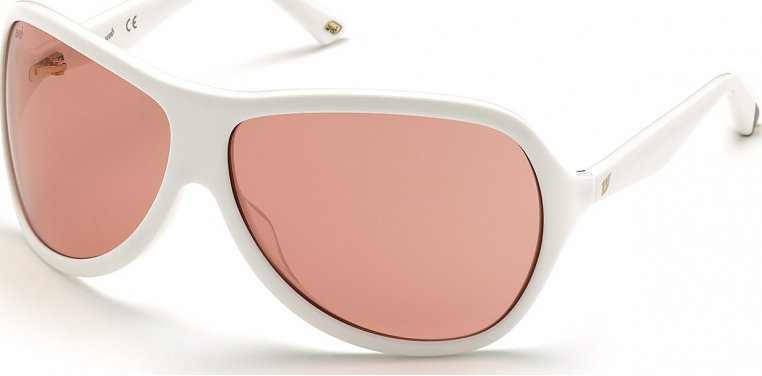 Web Eyewear WE0290-6521E WE0290 65 6521E Sonnenbrille