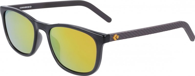 Converse CV532S-BREAKAWAY-015 CV532S BREAKAWAY 53 015 Sonnenbrille