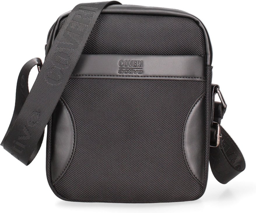 Enrico Coveri Crossbody bag Men