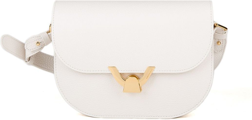 Thumbnail - Coccinelle Dew Handtasche