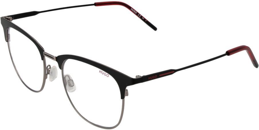 Hu1000517 Brille Klassisches Design