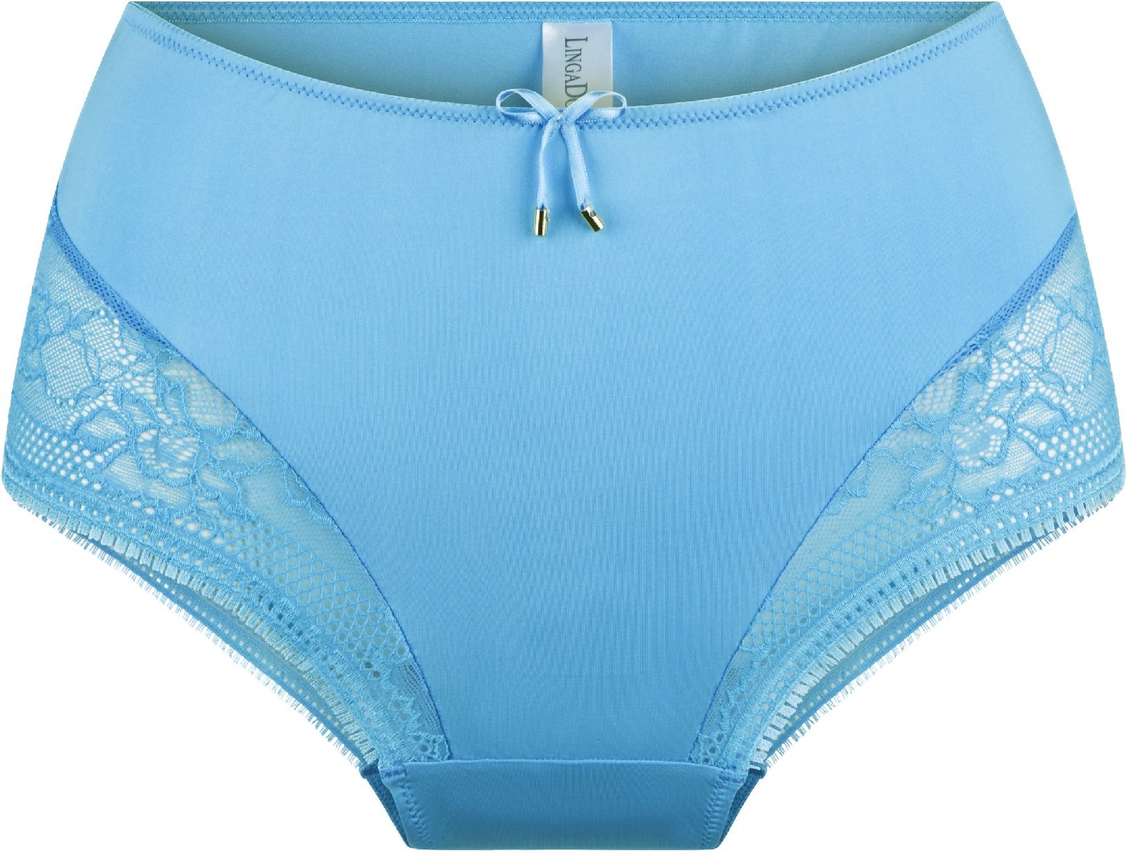 Lingadore Taille Slip