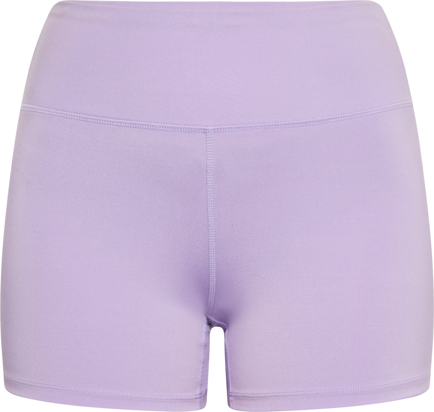 Faina Shorts Damen Lavendel