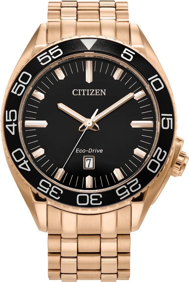 Citizen AW1773-55E Herren Armbanduhr
