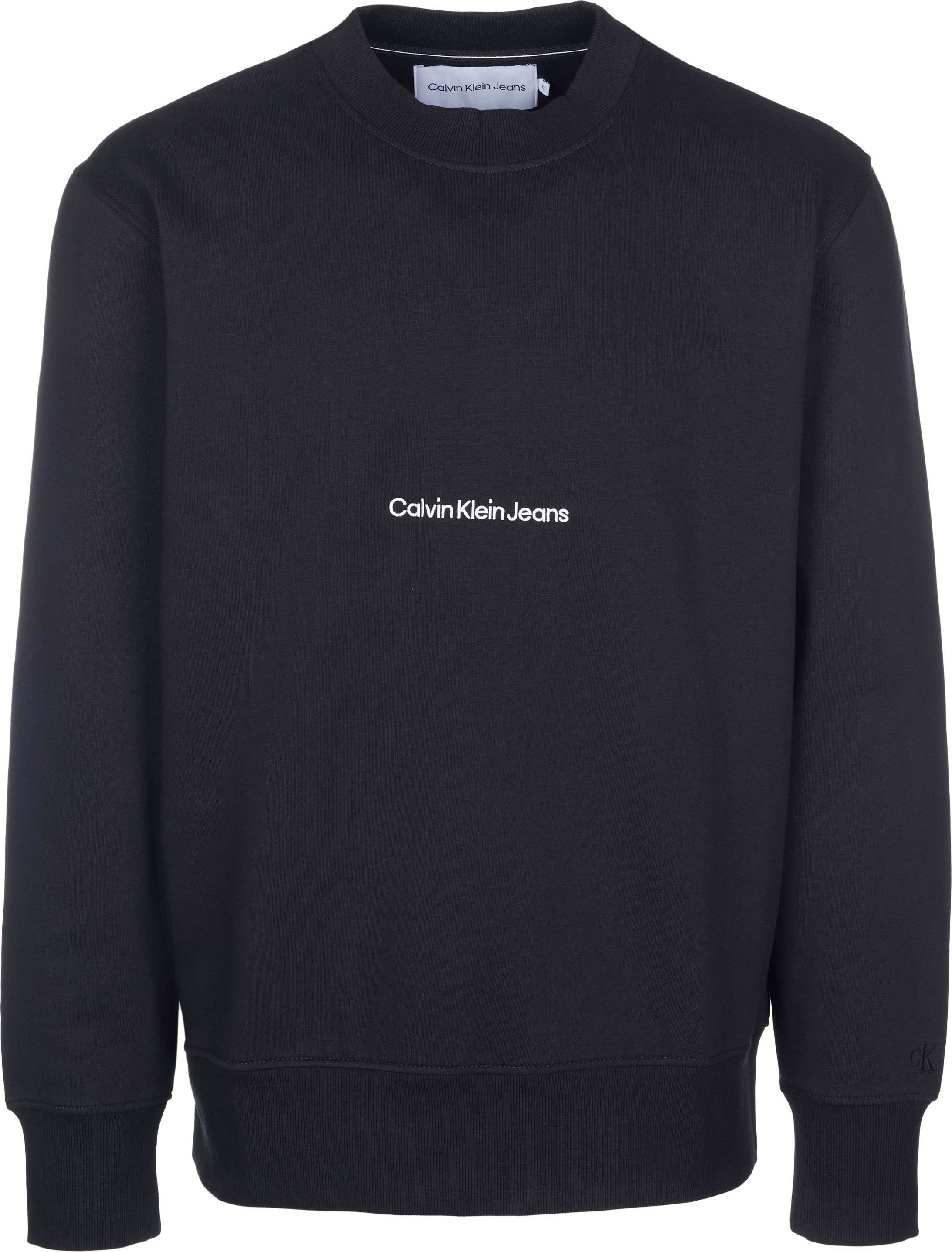 Calvin Klein Jeans Pullover