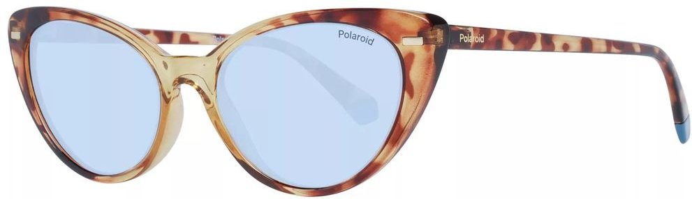 Pld 4109s Katzenaugen-Sonnenbrille