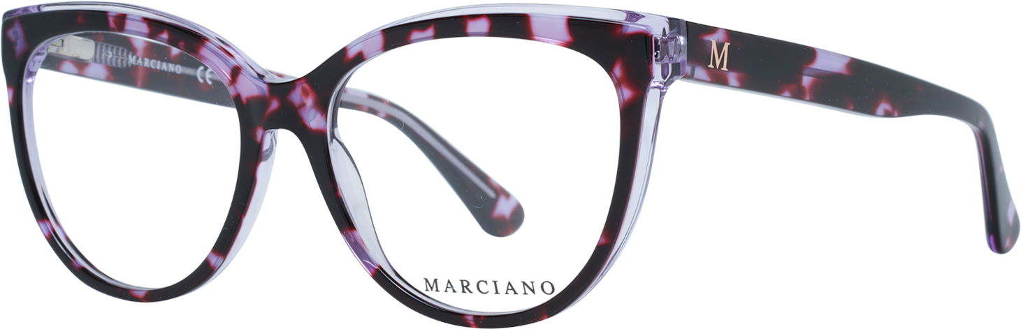 Marciano By Guess Optische Fassung GM0377 083 54