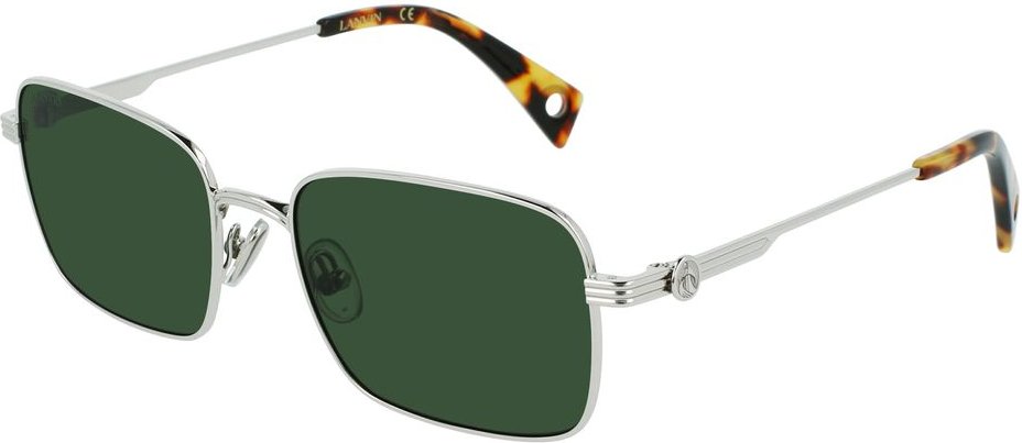 Lanvin Lalnv104s045ac Sonnenbrille
