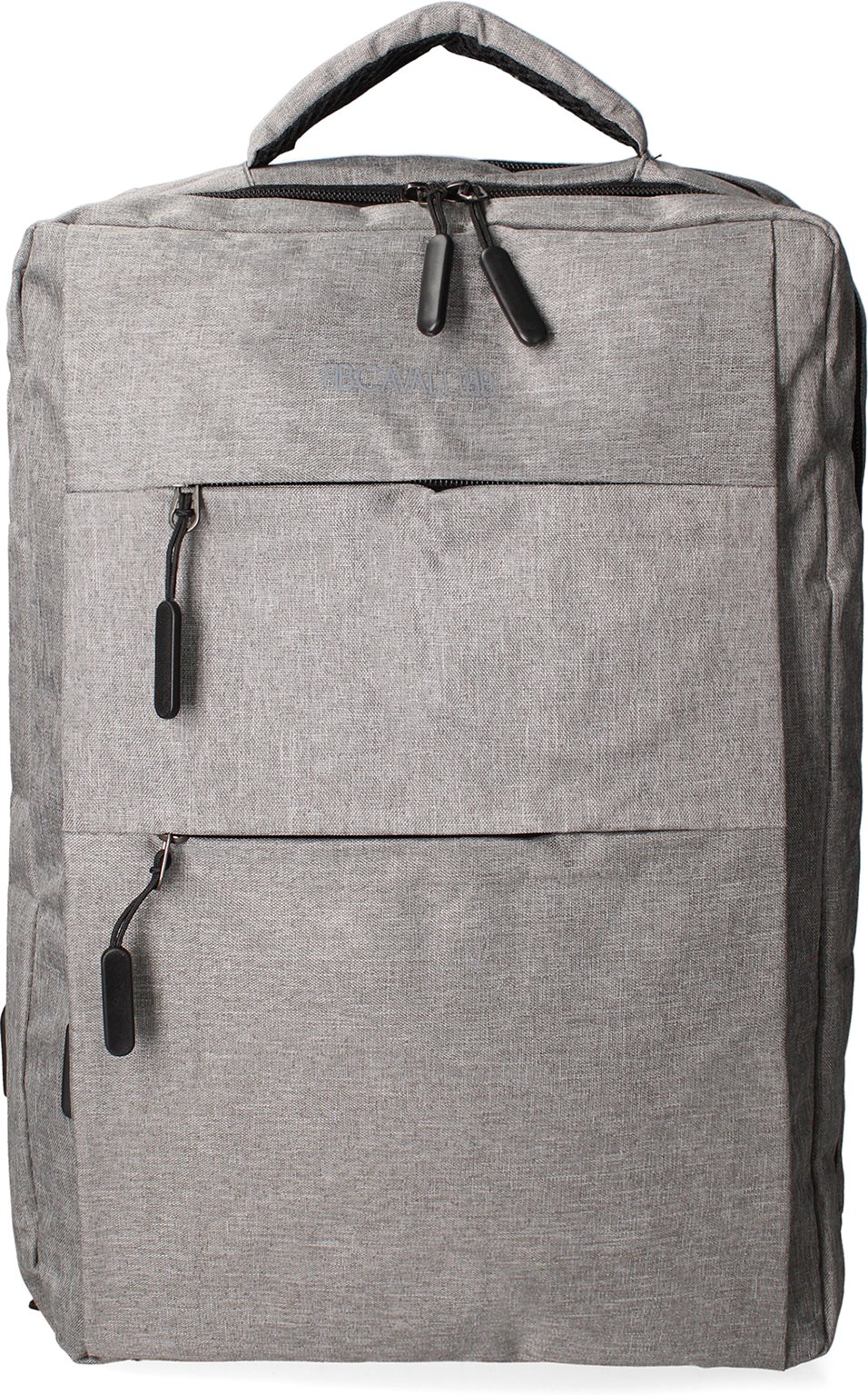 B Cavalli Rucksack Unisex GREY