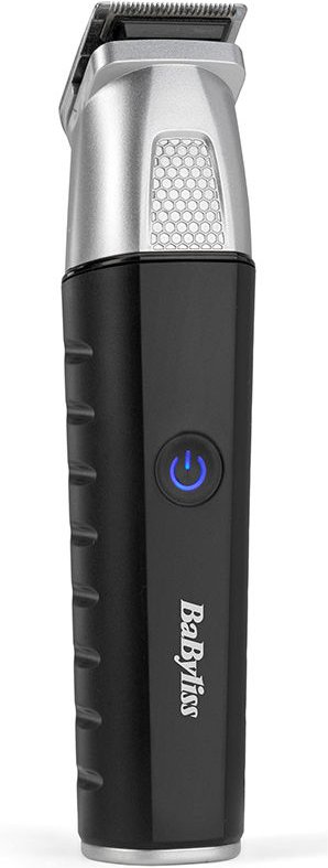 Thumbnail - Mt812e 11-in-1 Lithium Power Multifunktions-trimmer, 1 Einheit