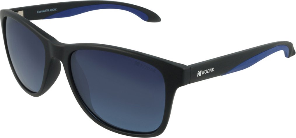CF90055 Herren-Sportsonnenbrille
