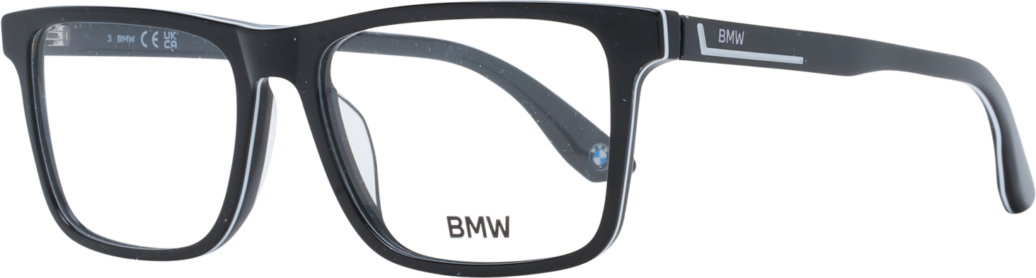 Thumbnail - BMW Brille BW5059-H 002 55