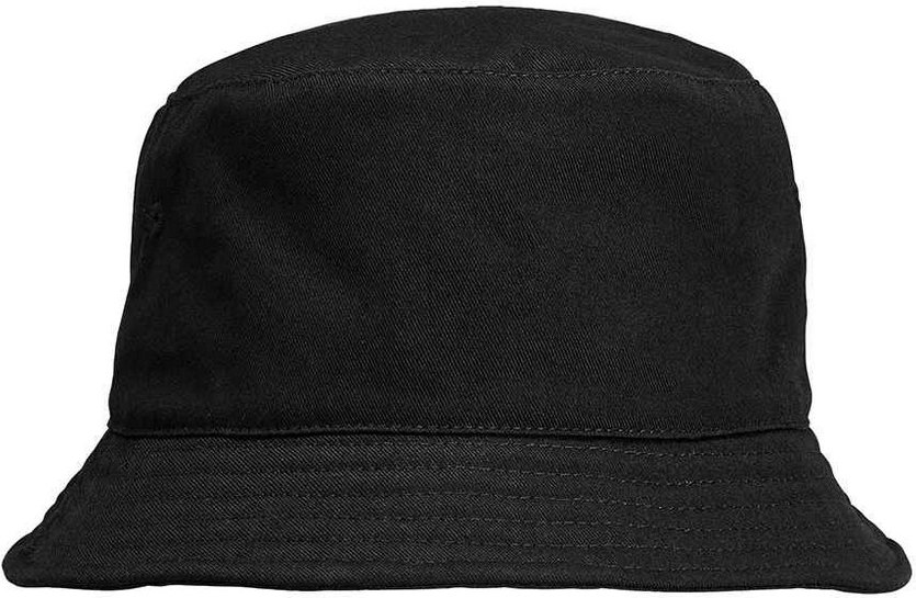 SOLS - Schlapphut für Herren/Damen Unisex (Schwarz)