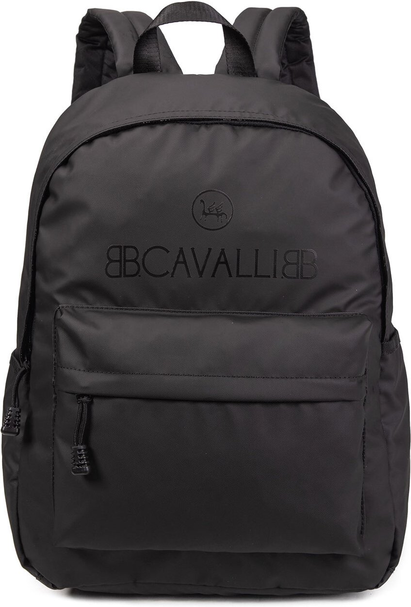 B Cavalli Rucksack Unisex