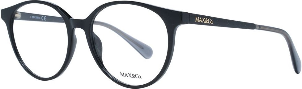 Runde Brille Ma1043073