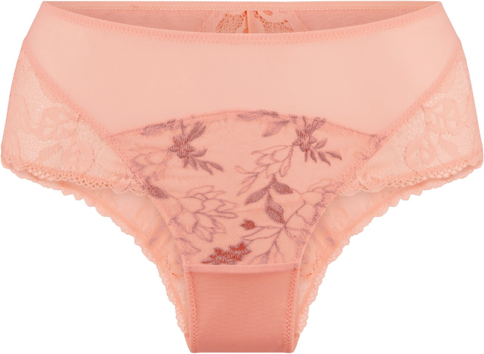 Lingadore Short