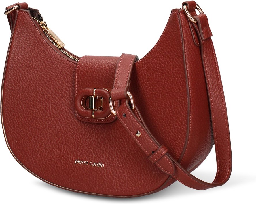 Pierre Cardin Umhängetasche Women