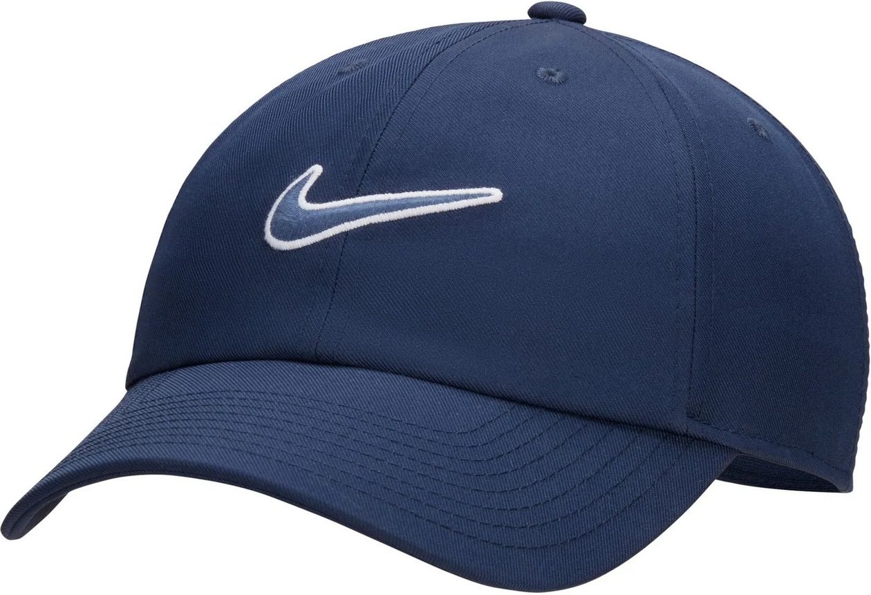 Nike - Kappe (Marineblau)