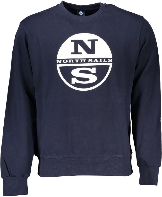Thumbnail - Crew Neck Sweatshirt mit klassischem Logo-Stil