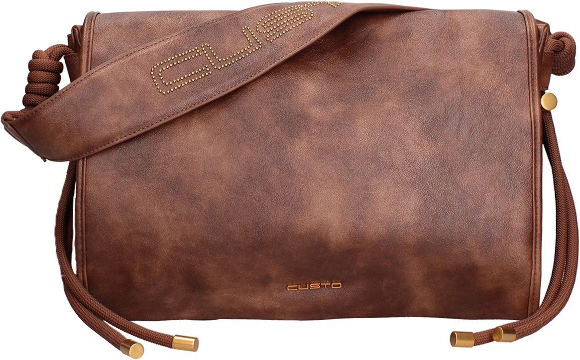 Custo Barcelona Umhängetasche Men