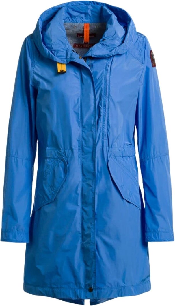 Parajumpers Tank Fruhlingsblaue Jacke